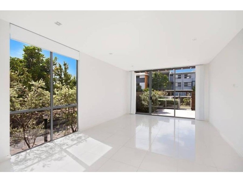 1/2-8 Beech Lane (Access Via Kamala Crescent), Casuarina NSW 2487