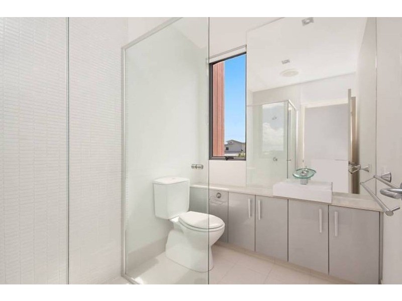 1/2-8 Beech Lane (Access Via Kamala Crescent), Casuarina NSW 2487