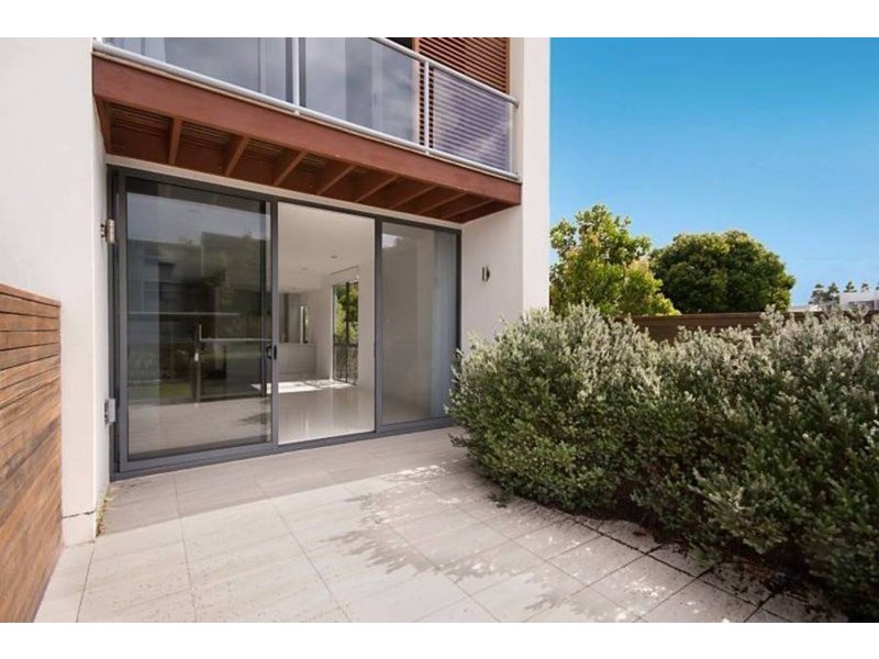 1/2-8 Beech Lane (Access Via Kamala Crescent), Casuarina NSW 2487