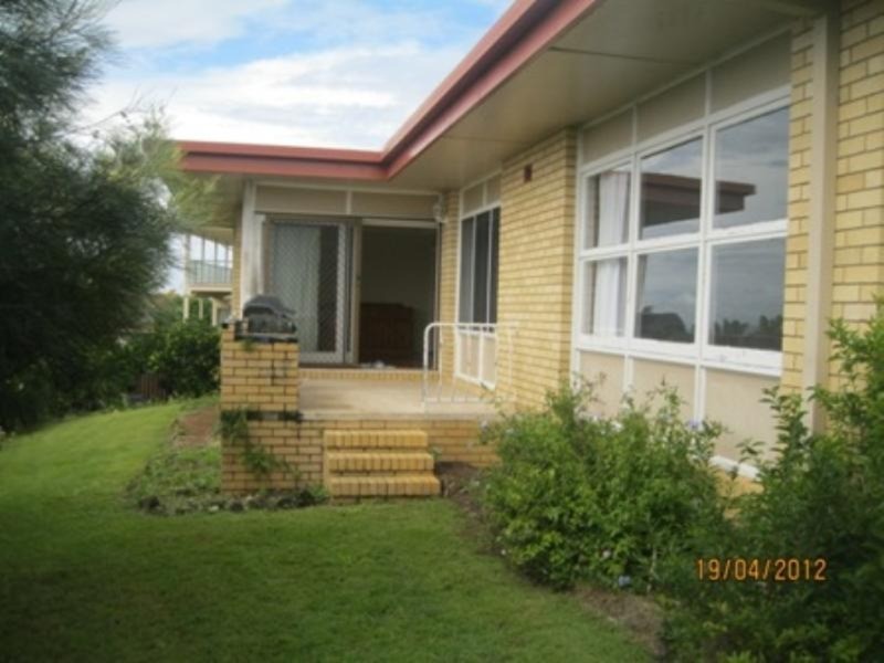 5 Knox Court, Kingscliff NSW 2487