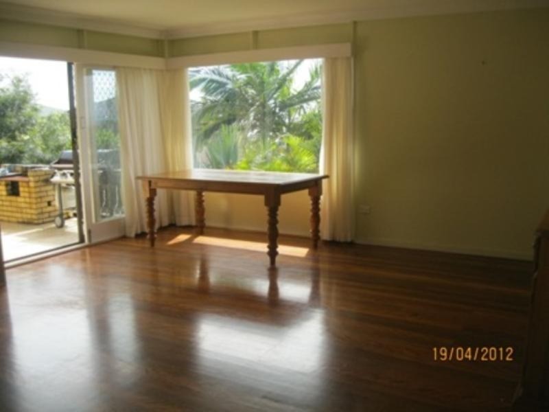 5 Knox Court, Kingscliff NSW 2487