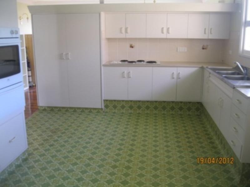 5 Knox Court, Kingscliff NSW 2487