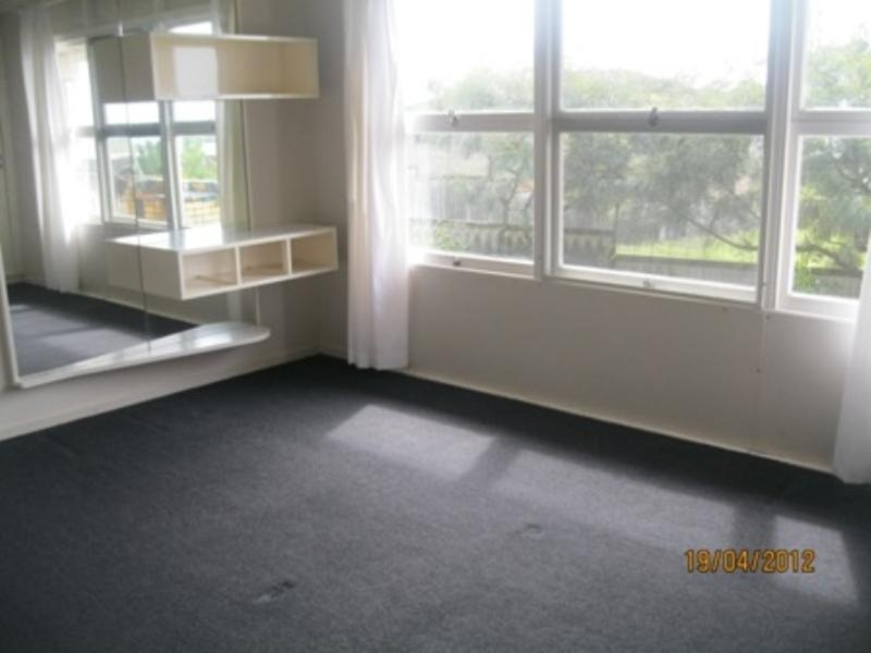 5 Knox Court, Kingscliff NSW 2487