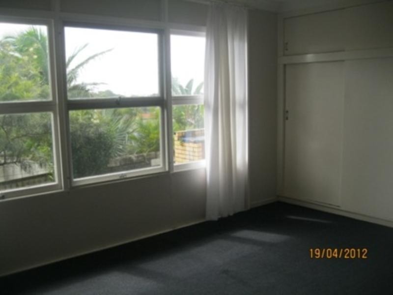 5 Knox Court, Kingscliff NSW 2487