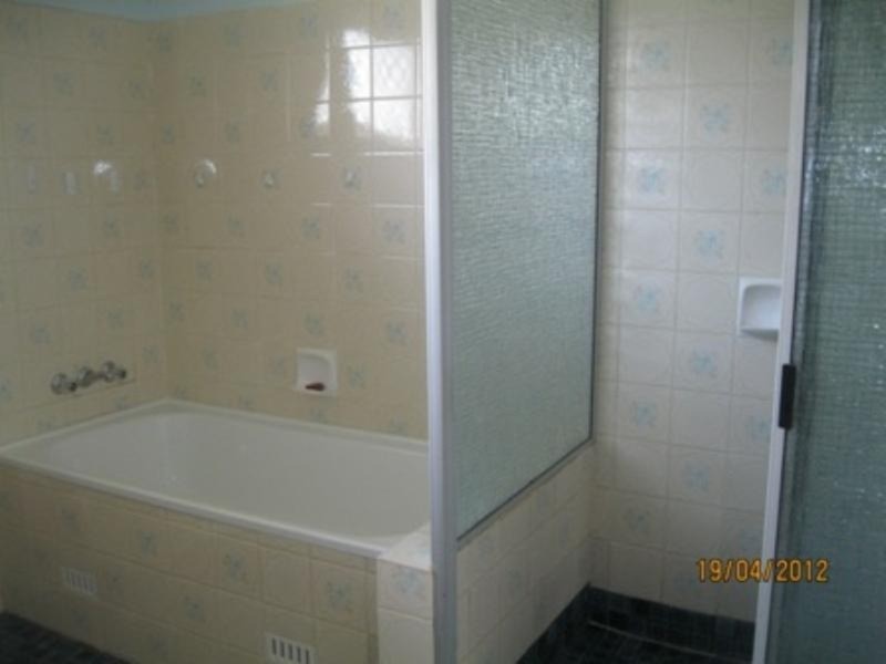 5 Knox Court, Kingscliff NSW 2487