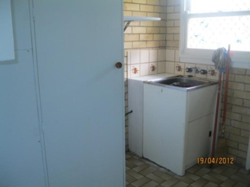 5 Knox Court, Kingscliff NSW 2487