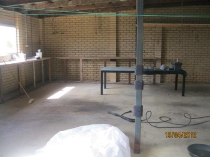 5 Knox Court, Kingscliff NSW 2487