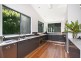 10 Gum Tree Court, Nunderi NSW 2484