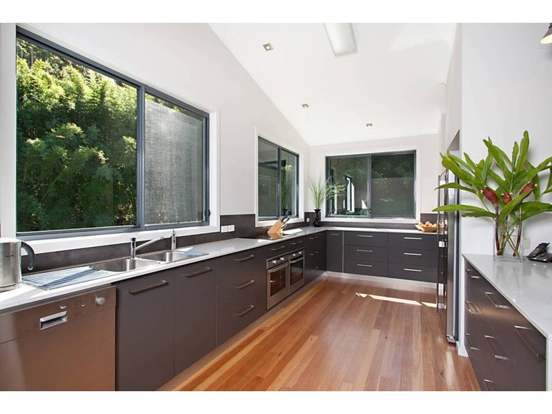 10 Gum Tree Court, Nunderi NSW 2484