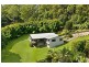 10 Gum Tree Court, Nunderi NSW 2484