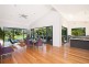 10 Gum Tree Court, Nunderi NSW 2484