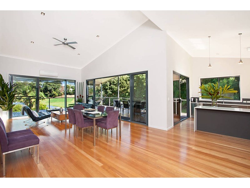 10 Gum Tree Court, Nunderi NSW 2484