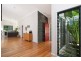 10 Gum Tree Court, Nunderi NSW 2484