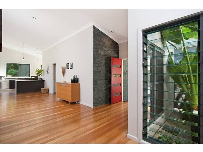 10 Gum Tree Court, Nunderi NSW 2484