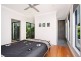 10 Gum Tree Court, Nunderi NSW 2484