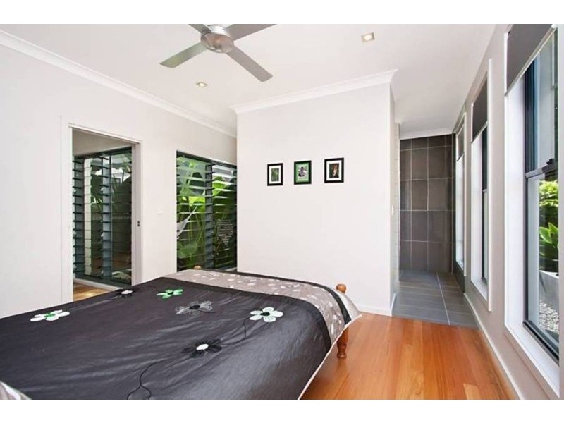 10 Gum Tree Court, Nunderi NSW 2484