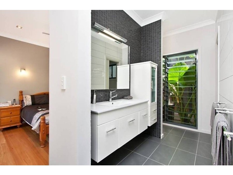10 Gum Tree Court, Nunderi NSW 2484