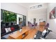 10 Gum Tree Court, Nunderi NSW 2484