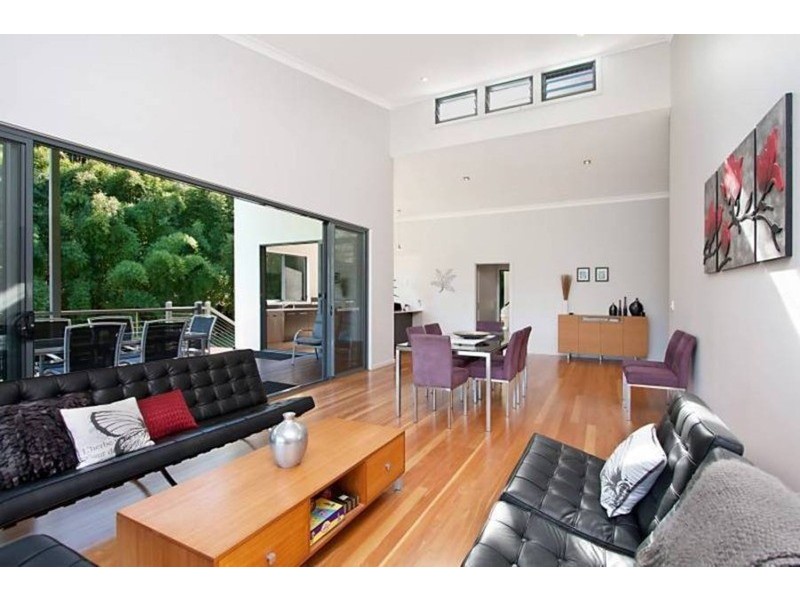 10 Gum Tree Court, Nunderi NSW 2484