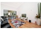10 Gum Tree Court, Nunderi NSW 2484