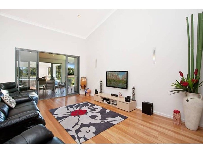 10 Gum Tree Court, Nunderi NSW 2484