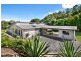 10 Gum Tree Court, Nunderi NSW 2484