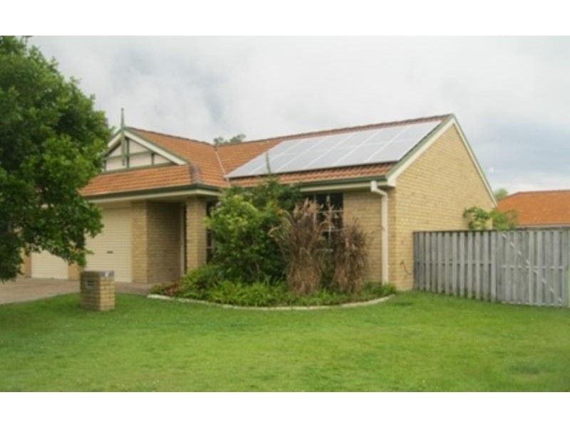 17 Oriole Lane, Kingscliff NSW 2487