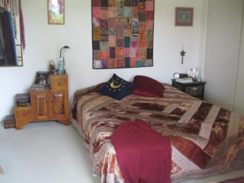 17 Oriole Lane, Kingscliff NSW 2487