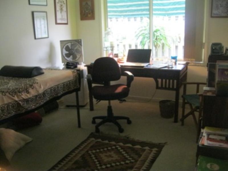 17 Oriole Lane, Kingscliff NSW 2487