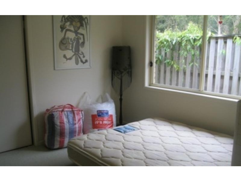 17 Oriole Lane, Kingscliff NSW 2487