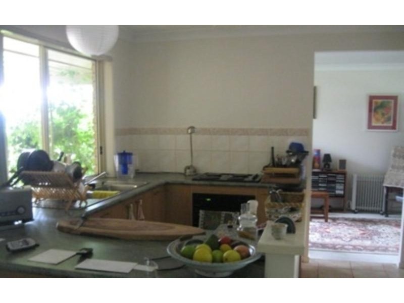 17 Oriole Lane, Kingscliff NSW 2487