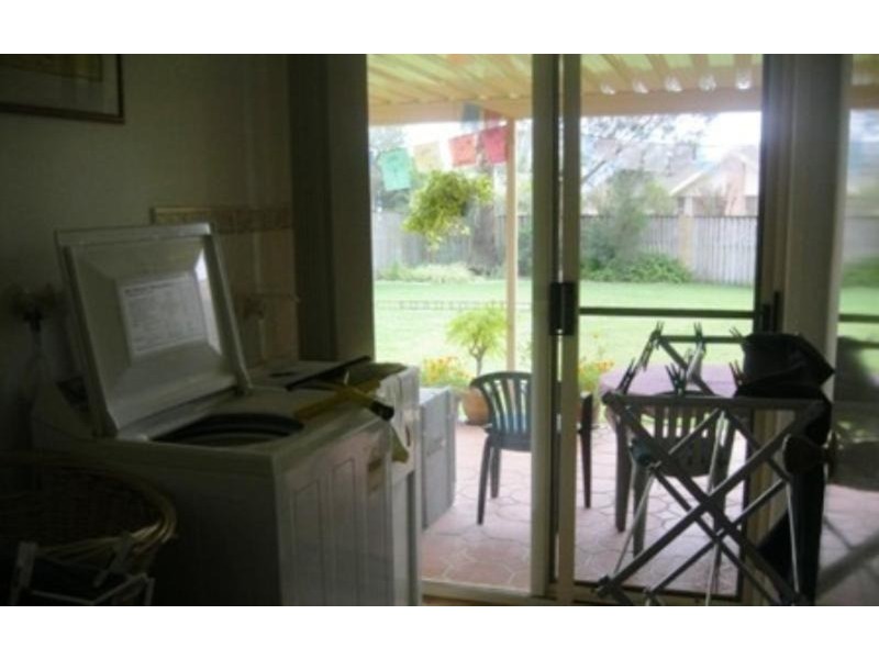 17 Oriole Lane, Kingscliff NSW 2487