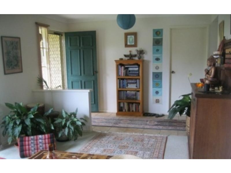 17 Oriole Lane, Kingscliff NSW 2487