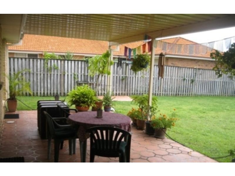 17 Oriole Lane, Kingscliff NSW 2487