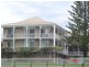 5/170 Marine Parade, Kingscliff NSW 2487