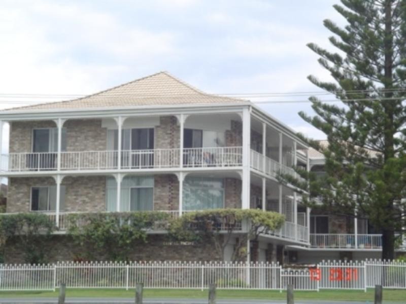 5/170 Marine Parade, Kingscliff NSW 2487