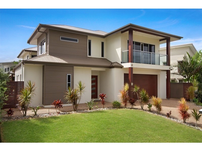 33 Longboard Circuit, Kingscliff NSW 2487