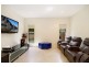 33 Longboard Circuit, Kingscliff NSW 2487