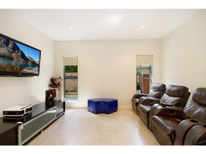 33 Longboard Circuit, Kingscliff NSW 2487