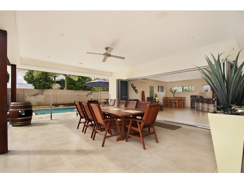 33 Longboard Circuit, Kingscliff NSW 2487