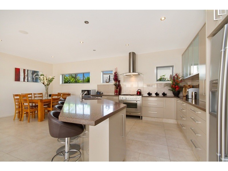 33 Longboard Circuit, Kingscliff NSW 2487