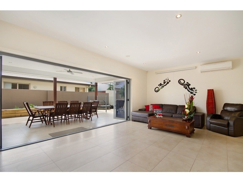 33 Longboard Circuit, Kingscliff NSW 2487