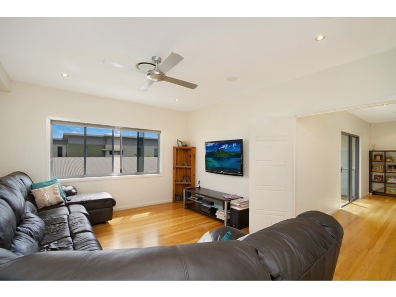 33 Longboard Circuit, Kingscliff NSW 2487