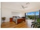33 Longboard Circuit, Kingscliff NSW 2487