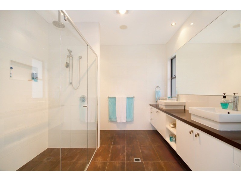 33 Longboard Circuit, Kingscliff NSW 2487