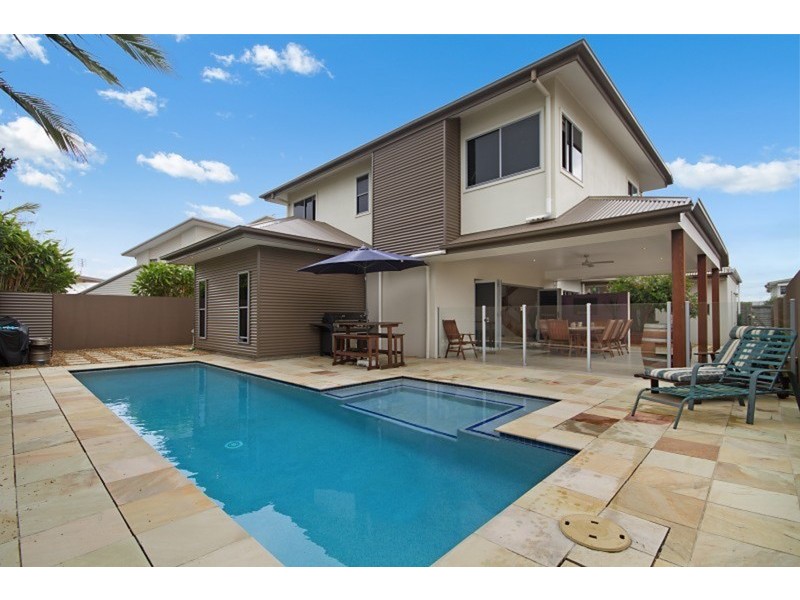 33 Longboard Circuit, Kingscliff NSW 2487