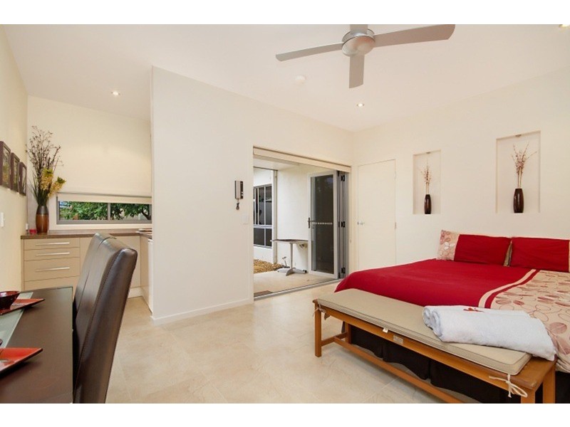 33 Longboard Circuit, Kingscliff NSW 2487