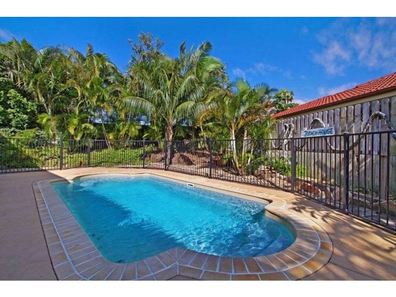 4 Ibis Court, Kingscliff NSW 2487