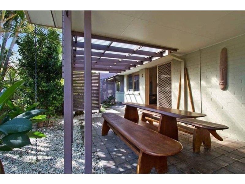 4 Ibis Court, Kingscliff NSW 2487