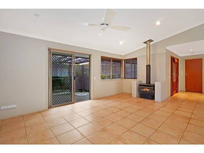 4 Ibis Court, Kingscliff NSW 2487